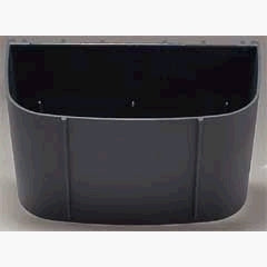 Fluval 304/305/404/405 Media Basket - Fish Tank Filter Media 