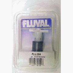 Fluval 304/305 Magnetic Impeller - Fish Tank Spare Parts 
