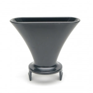 Fluval Accent Return Nozzle - Fish Tank Spare Parts 