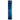 Fluval Aquarium Cleaning Brush Kit 3 Pack - Fish Tank Cleaning & Maintenance 