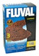 Fluval Clearmax 3 x 100g pouch - Fish Tank Filter Media 