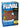 Fluval Clearmax 3 x 100g pouch - Fish Tank Filter Media 