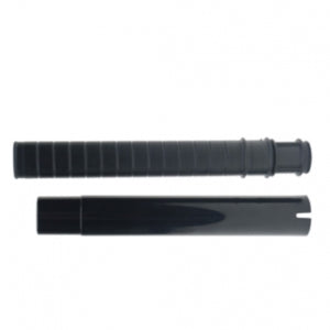 Fluval FX5 / FX6 Intake Stem - Fish Tank Spare Parts 