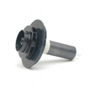 Fluval FX5 / FX6 Magnetic Impeller Replacement Assembly - Fish Tank Spare Parts 