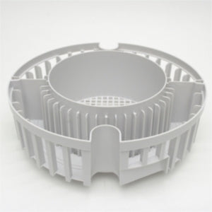 Fluval FX5 / FX6 Media Basket - Fish Tank Filter Media 