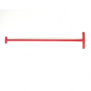 Fluval FX5 / FX6 T Bar Handle - Fish Tank Spare Parts 