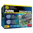 Fluval Hang On Breeding Box