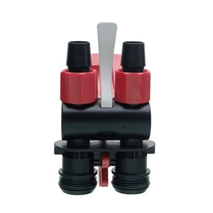 Fluval X06 Aquastop Valve - Fish Tank Spare Parts 