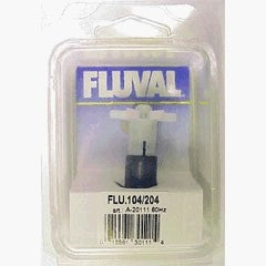 Fluval 104/105/204/205 Impeller