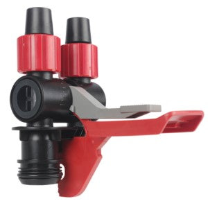 Fluval 107/207/307/407 Aqua Stop Valve