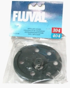 Fluval 304/305/404/405 Impeller Cover