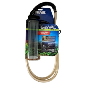 Fluval Easy Clean Small Gravel Cleaner