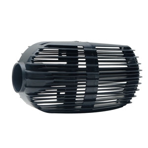 Fluval FX5 / FX6 Intake Strainer