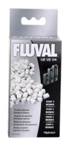 Fluval U Underwater Filter Bio Mix 170g