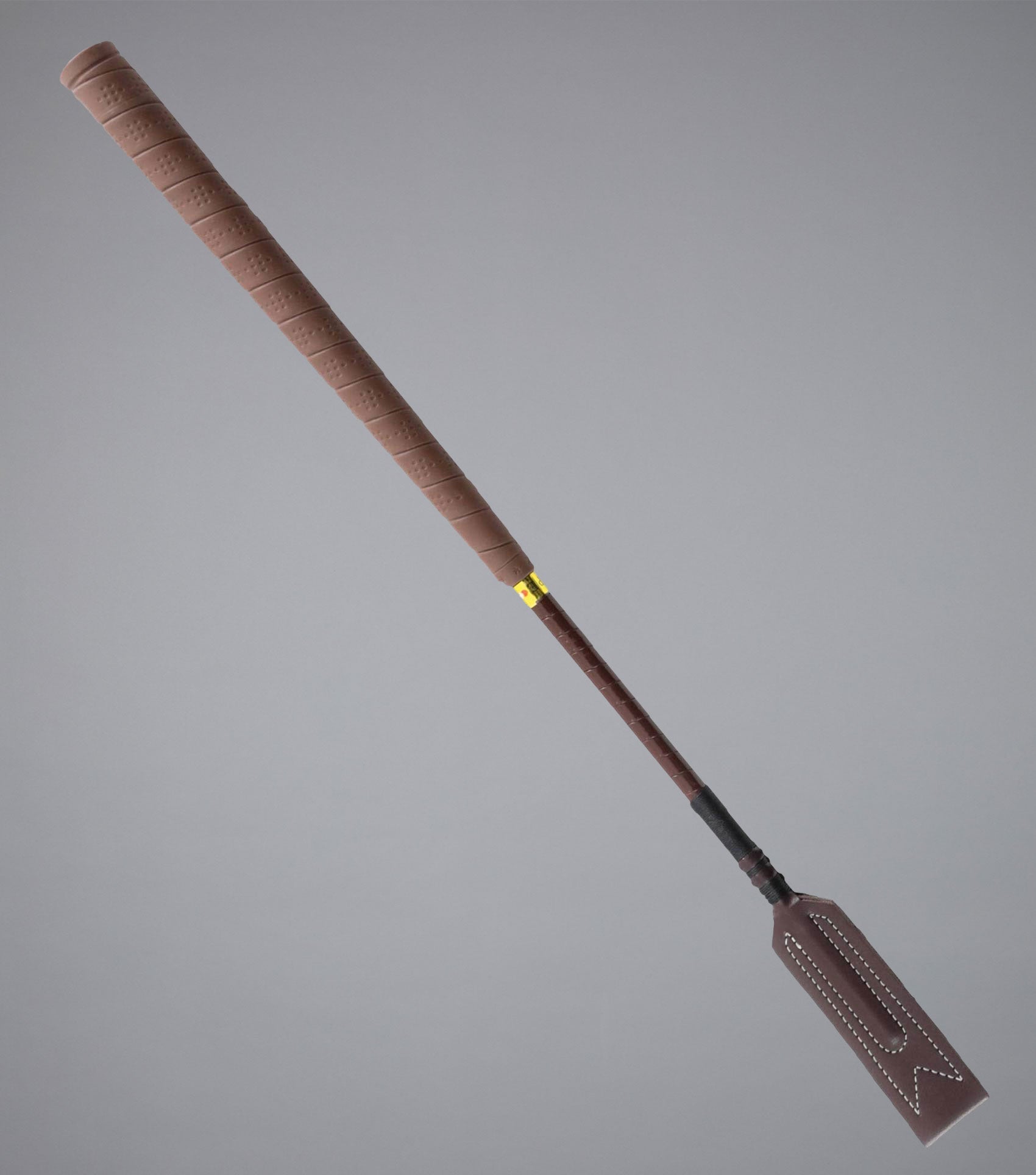 Premier Equine Foligno Jumping Bat