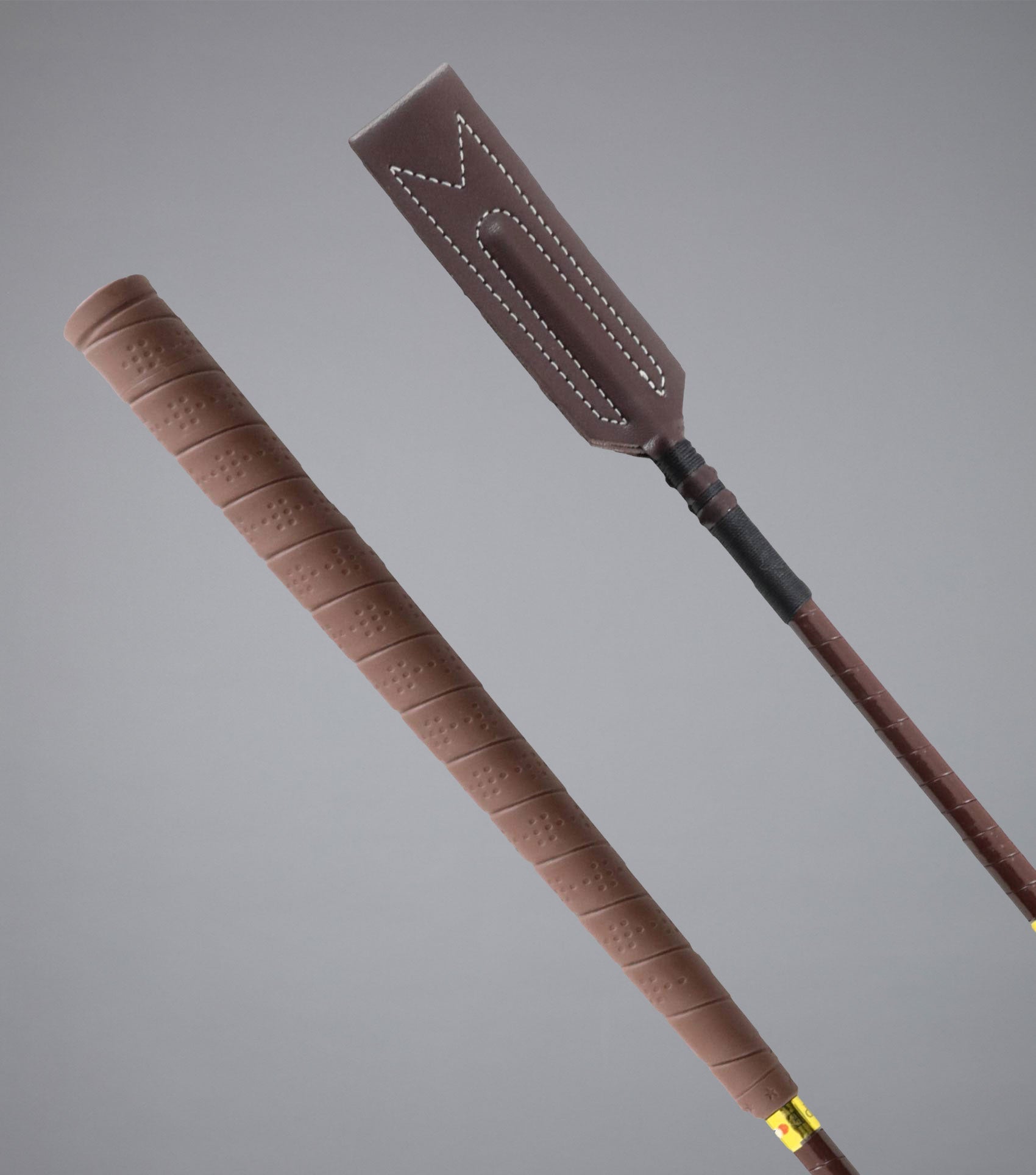 Premier Equine Foligno Jumping Bat