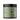 Fourflax Feline Multivits 200G - Veterinary Feline Gastrointestinal Health 