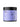 Feline Calm Calming Supplement For Cats 200g