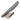Furrish Detangling Comb - Cat Grooming 