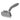 Furrish De-Shedding Tool - Cat Grooming 