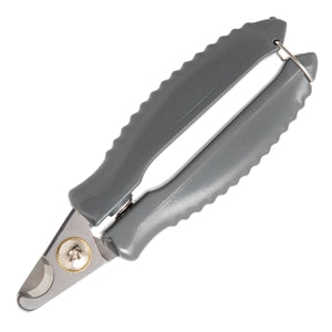 Furrish Large Nail Clippers - Dog Grooming Tools 