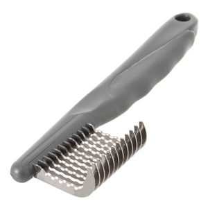 Furrish Detangling Comb