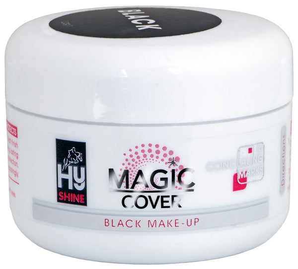 HyShine Magic Cover Make Up 50g