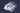 Geophagus Balzanii (Gymnogeophagus Balzanii) - Live Fish & Plants