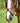 Premier Equine Glorioso Mexican Grackle Noseband