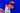 Gold Fantail Goldfish - Live Fish & Plants - Default Title