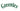 greenies logo