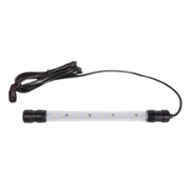 Hailea Light Tube For K30 - Fish Tank Spare Parts 