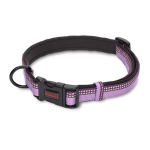 Halti Walking Collar