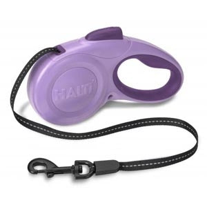 Halti Retractable Lead Small 3m