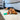 Happy Staffy Chomp Carrot Tough Dog Toy - Dog Toys