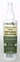 Herbology Dog & Cat Away Natural Solution 250ml