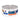Hill's Prescription Diet Z/D Feline Can 156G x 24 - Cat Food