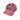 Horse Cap -  