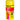 JBL ProNovo Red Flakes M 1L - Fish Tank Food - Default Title