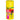 JBL ProNovo Red Grano M Click 250ml - Fish Tank Food - Default Title