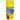 JBL Pronovo Betta Click 100ml - Fish Tank Food - Default Title