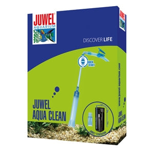 Juwel Aqua Clean Gravel And Filter Cleaner