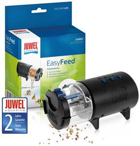 Juwel Automatic Feeder