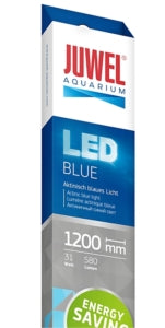 Juwel Blue LED Light Tube 31 W 1200mm