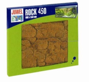 Juwel Rock 450 450x450mm