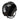 KEP Italia Carbon Helmet E-Light Shine / Metal Black Inserts - Equine Helmets - 3 Inserts / M 51cm-3 Inserts / M 52cm-3 Inserts / M 53cm-3 Inserts / M 54cm-3 Inserts / M 55cm