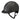 KEP Italia Carbon Helmet Matte Black - Equine Helmets - Jockey / M 51cm-Jockey / M 52cm-Jockey / M 53cm-Jockey / M 54cm-Jockey / M 55cm