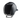 KEP Italia Cromo 2.0 Black Velvet Collection - Equine Helmets - Standard Visor / Black / M 51cm-Standard Visor / Black / M 52cm-Standard Visor / Black / M 53cm-Standard Visor / Black / M 54cm-Standard Visor / Black / M 55cm