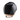 KEP Italia Cromo 2.0 Black Velvet Collection - Equine Helmets - Standard Visor / Black / M 51cm-Standard Visor / Black / M 52cm-Standard Visor / Black / M 53cm-Standard Visor / Black / M 54cm-Standard Visor / Black / M 55cm