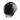 KEP Italia Cromo 2.0 Black Velvet Collection - Equine Helmets - Standard Visor / Black / M 51cm-Standard Visor / Black / M 52cm-Standard Visor / Black / M 53cm-Standard Visor / Black / M 54cm-Standard Visor / Black / M 55cm
